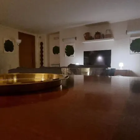 Leonardo Home Caserta Exterior photo