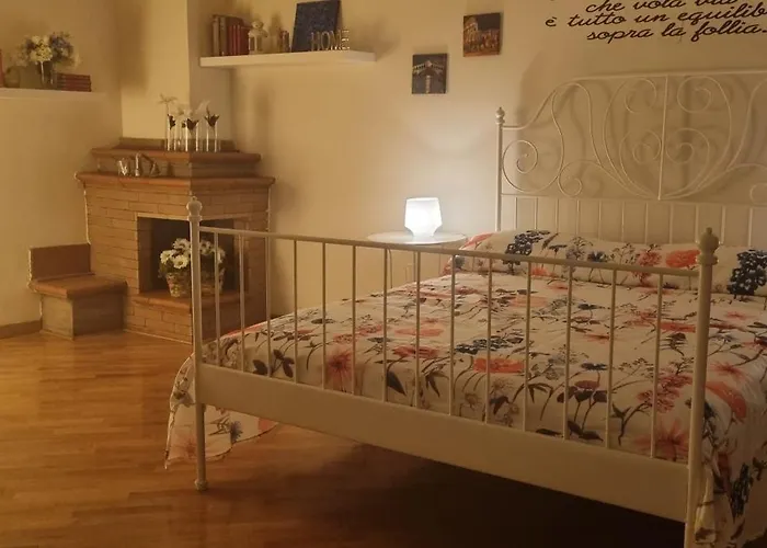 Leonardo Home