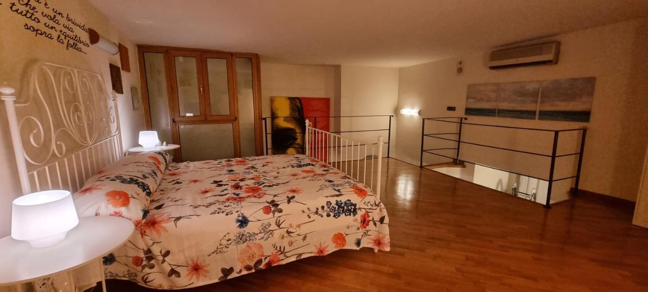 Apartment Leonardo